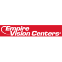 Group logo of Empire Vision Centers