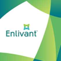 Group logo of Enlivant