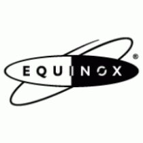 Group logo of Equinox Fitness Clubs