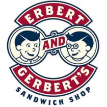 Group logo of Erbert & Gerbert's