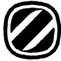 Group logo of Ermenegildo Zegna