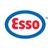 Group logo of Esso