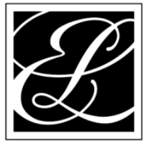 Group logo of Estée Lauder