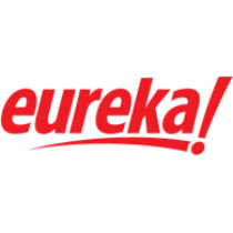 Group logo of Eureka!