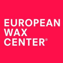 Group logo of European Wax Center