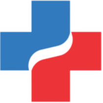 Group logo of Express Care