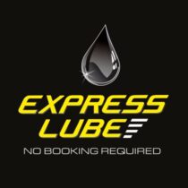 Group logo of Express Lube