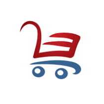 Group logo of Express Mart