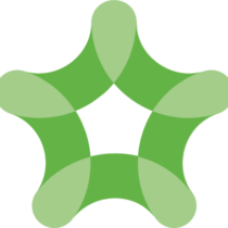 Group logo of Extended Stay America