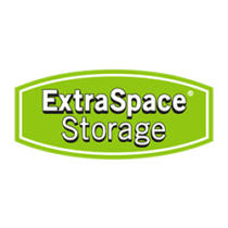 Group logo of Extra Space Storage