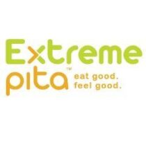 Group logo of Extreme Pita