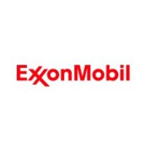 Group logo of ExxonMobil