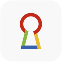 Group logo of Eye Level Learning