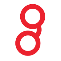 Group logo of Eyeglass World