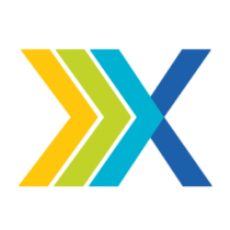 Group logo of Eyemart Express