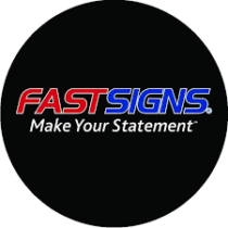 Group logo of Fastsigns