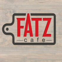 Group logo of FATZ