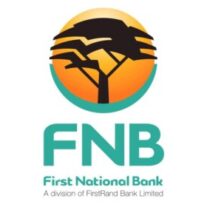 Group logo of FNB Bank, N.A.