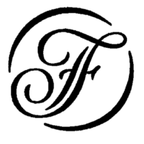 Group logo of Fairmont Hotels & Resorts