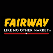 Group logo of Fairway Market