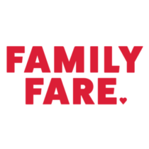 Group logo of Family Fare