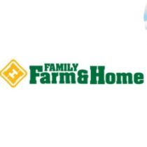 Group logo of Family Farm & Home