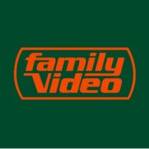 Group logo of Family Video