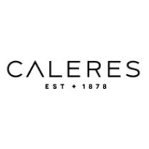 Group logo of Caleres (Famous Footwear)