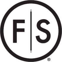 Group logo of Fantastic Sams
