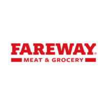 Group logo of Fareway Stores