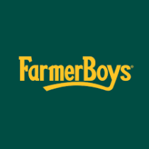 Group logo of Farmer Boys