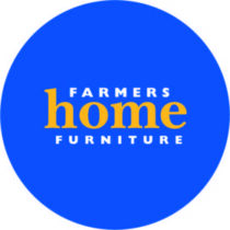 Group logo of Farmers Home Furniture