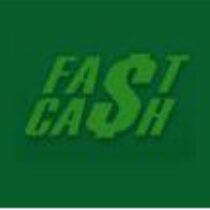 Group logo of Fast Cash