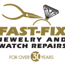 Group logo of Fast-Fix