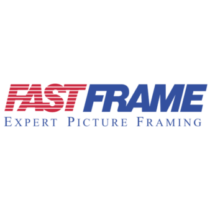 Group logo of FastFrame