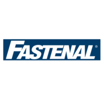 Group logo of Fastenal