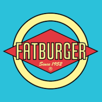 Group logo of Fatburger
