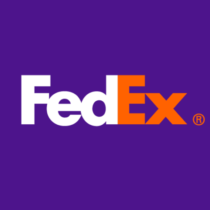Group logo of FedEx