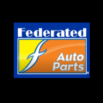 Group logo of Federated Auto Parts