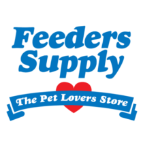 Group logo of Feeders Supply