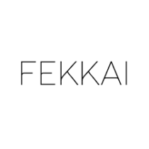 Group logo of Fekkai