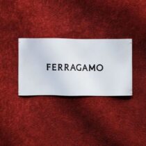 Group logo of Ferragamo