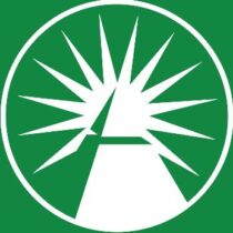 Group logo of Fidelity Investments