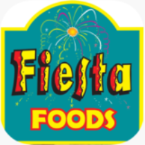 Group logo of Fiesta Foods