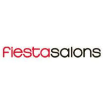 Group logo of Fiesta Salons