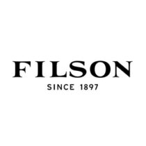 Group logo of Filson