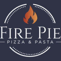 Group logo of Fired Pie