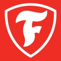 Group logo of Firestone Complete Auto Care