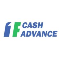 Group logo of First Cash Advance