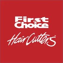 Group logo of First Choice Haircutters